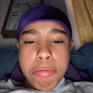 Meet your Posher, Jonathan’s